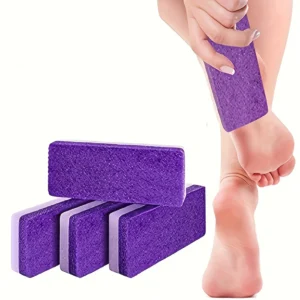 Dead Skin Scrub Exfoliation,
