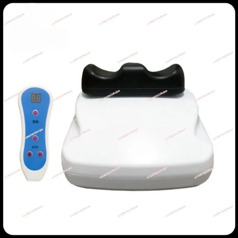 Sc04d10c907df4aadafa8f2752063f1bad.webp Aerobic rocking machine Leg rocker